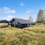 Bl1155-blokhus-berberisvej-74 *